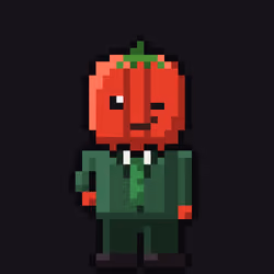 VEGGIEHOOD #3217