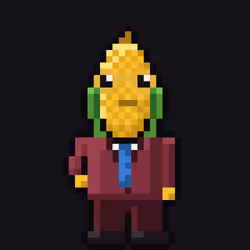 VEGGIEHOOD #4964