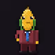 VEGGIEHOOD #4964