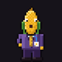 VEGGIEHOOD #93
