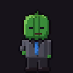VEGGIEHOOD #3472