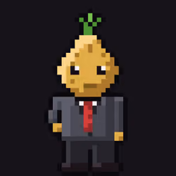 VEGGIEHOOD #3019