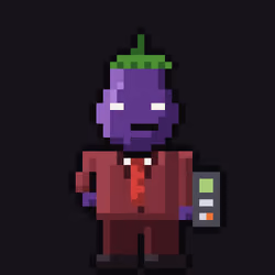 VEGGIEHOOD #4240