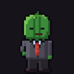 VEGGIEHOOD #1063