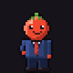 VEGGIEHOOD #1975