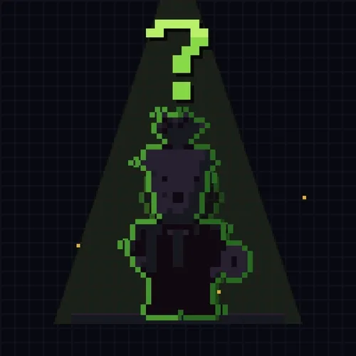 Veggiehood Rh