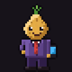 VEGGIEHOOD #4382