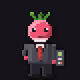 VEGGIEHOOD #3122