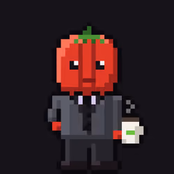 VEGGIEHOOD #1147