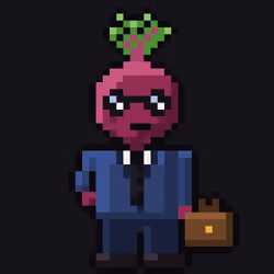 VEGGIEHOOD #4084