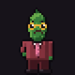 VEGGIEHOOD #783