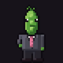 VEGGIEHOOD #4201