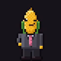 VEGGIEHOOD #3071