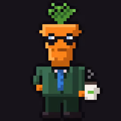 VEGGIEHOOD #3914