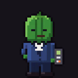 VEGGIEHOOD #1066