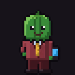 VEGGIEHOOD #2048