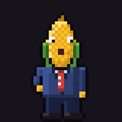 VEGGIEHOOD #3974