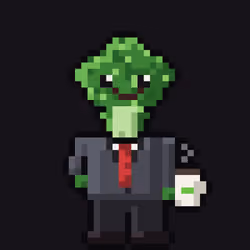 VEGGIEHOOD #4422