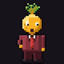 VEGGIEHOOD #4523