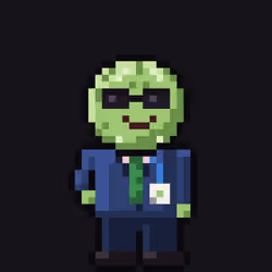 VEGGIEHOOD #3892