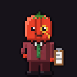 VEGGIEHOOD #3987