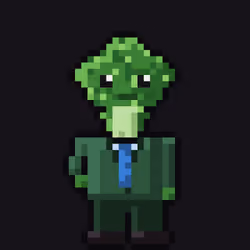 VEGGIEHOOD #4247
