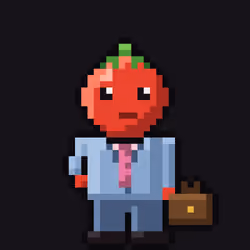 VEGGIEHOOD #4634