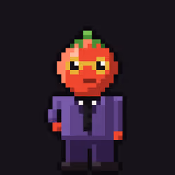 VEGGIEHOOD #1090