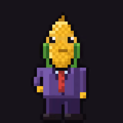 VEGGIEHOOD #4333
