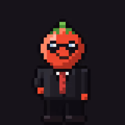 VEGGIEHOOD #3884