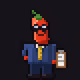 VEGGIEHOOD #2838