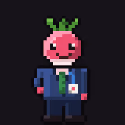 VEGGIEHOOD #176