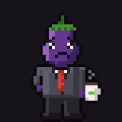 VEGGIEHOOD #4327