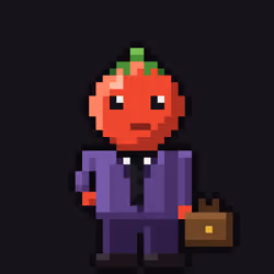 VEGGIEHOOD #2555