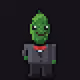 VEGGIEHOOD #1091