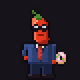 VEGGIEHOOD #2709