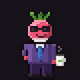 VEGGIEHOOD #3251
