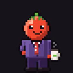 VEGGIEHOOD #3890
