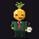 VEGGIEHOOD #4584