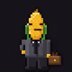 VEGGIEHOOD #4564