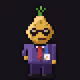 VEGGIEHOOD #4893