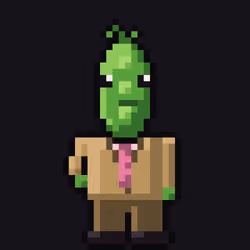 VEGGIEHOOD #4250