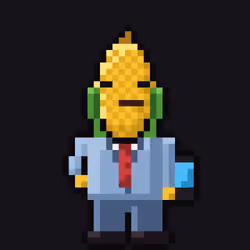 VEGGIEHOOD #3940