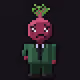 VEGGIEHOOD #2926