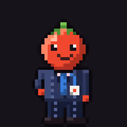 VEGGIEHOOD #4146