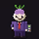 3849