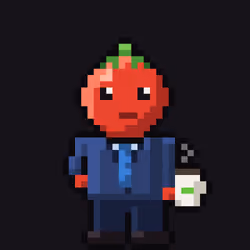 VEGGIEHOOD #925