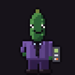 VEGGIEHOOD #3479