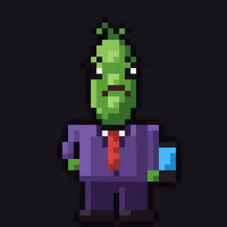 VEGGIEHOOD #347