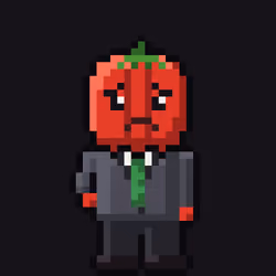 VEGGIEHOOD #4186